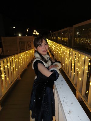 めんどくさいだろー。知ってる - 画像7