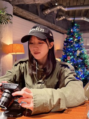 めんどくさいだろー。知ってる - 画像9