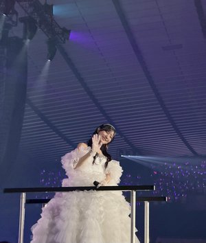 考えていたら眠れなくなってしまった😴のサムネイル