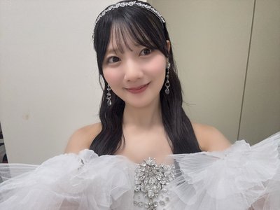 考えていたら眠れなくなってしまった😴 - 画像2