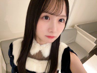 青い恋のサムネイル