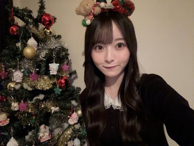 サンタクロースになる - 画像2