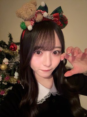 サンタクロースになる - 画像3