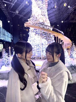 大好きな君を見つめてたい - 画像2