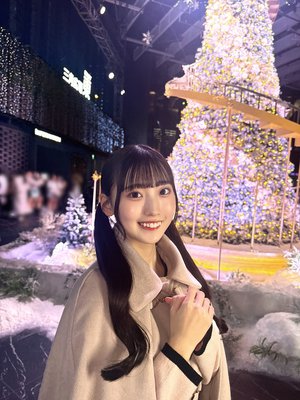 大好きな君を見つめてたい - 画像3