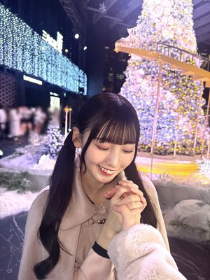 大好きな君を見つめてたい - 画像4