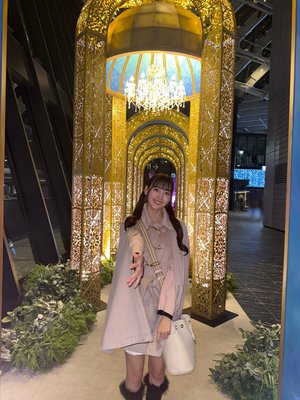 大好きな君を見つめてたい - 画像5