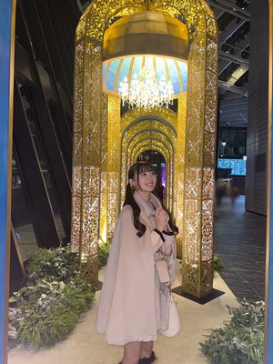 大好きな君を見つめてたい - 画像6