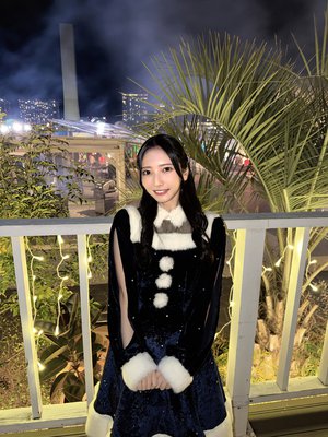 犬になれんかったのサムネイル