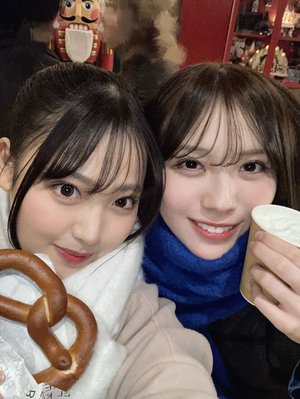 今日は期待を込めてお布団に入ろう『蔵盛妃那乃』のサムネイル