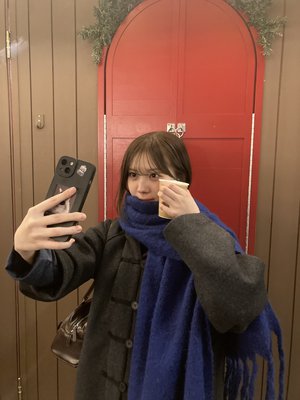 今日は期待を込めてお布団に入ろう『蔵盛妃那乃』 - 画像3