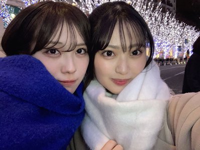 今日は期待を込めてお布団に入ろう『蔵盛妃那乃』 - 画像5