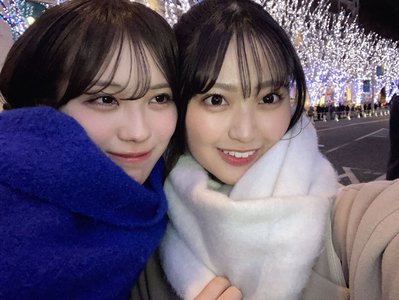 今日は期待を込めてお布団に入ろう『蔵盛妃那乃』 - 画像6