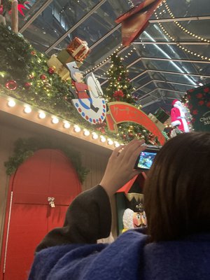 今日は期待を込めてお布団に入ろう『蔵盛妃那乃』 - 画像7