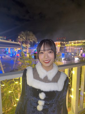 ( ¨̮ )>≡キラキラ〜 - 画像2