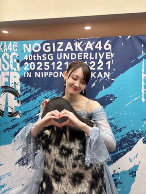 ( ¨̮ )>≡キラキラ〜 - 画像11