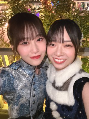 ( ¨̮ )>≡キラキラ〜 - 画像7