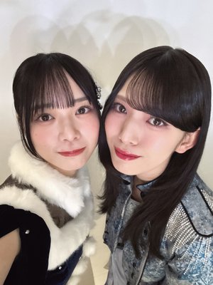 ( ¨̮ )>≡キラキラ〜 - 画像8