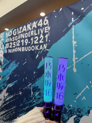 ( ¨̮ )>≡キラキラ〜 - 画像9