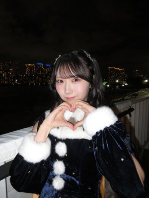 デジカメ買ったよのサムネイル