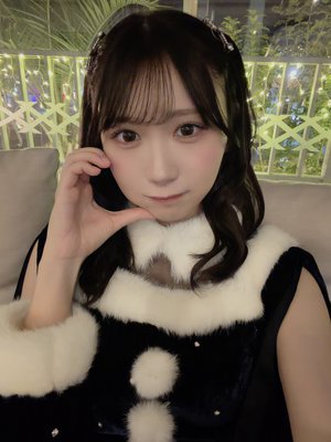 デジカメ買ったよ - 画像4