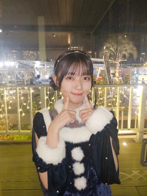 Instagram開設しました！💖のサムネイル