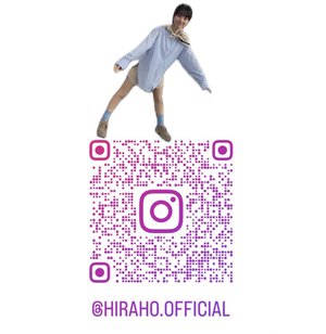 Instagram開設しました！💖 - 画像2