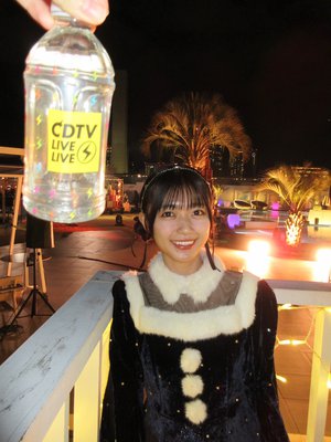 Instagram開設しました！💖 - 画像3