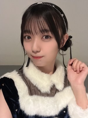 Instagram開設しました！💖 - 画像4