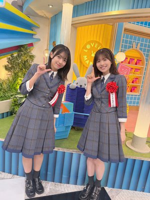 Instagram開設しました！💖 - 画像6