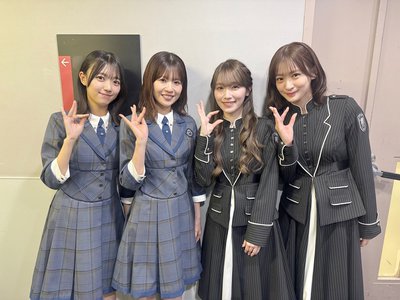 Instagram開設しました！💖 - 画像7