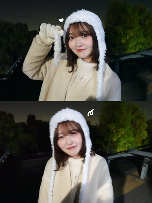 はるはる日記🌱- クリスマス -のサムネイル