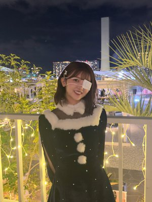 はるはる日記🌱- クリスマス - - 画像2