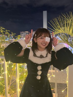 はるはる日記🌱- クリスマス - - 画像3