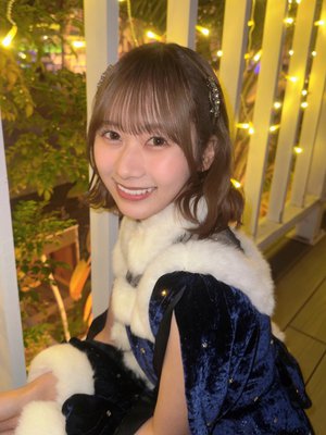 クリスマスイブのサムネイル