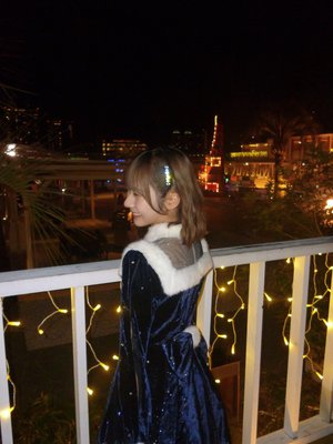 クリスマスイブ - 画像3