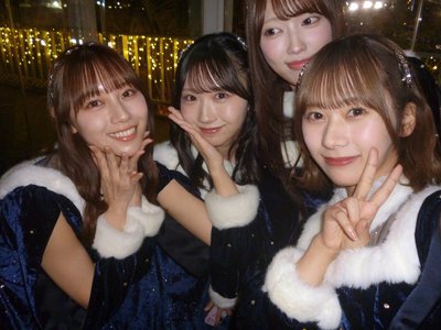 クリスマスイブ - 画像4