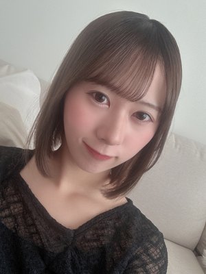 クリスマスイブ - 画像5