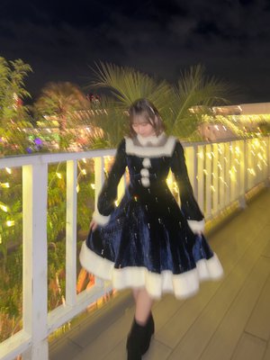 クリスマスイブ - 画像6