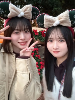 今年のクリスマス - 画像2