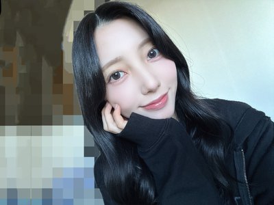 3回目の男装 - 画像8