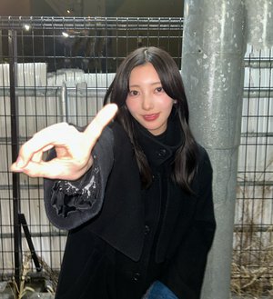 3回目の男装 - 画像9