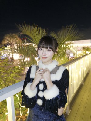 1ページ目がこわい夜にのサムネイル