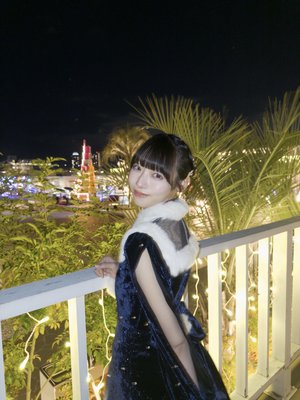 1ページ目がこわい夜に - 画像3