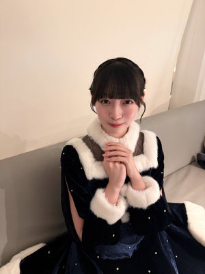 1ページ目がこわい夜に - 画像4