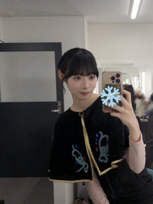 1ページ目がこわい夜に - 画像5