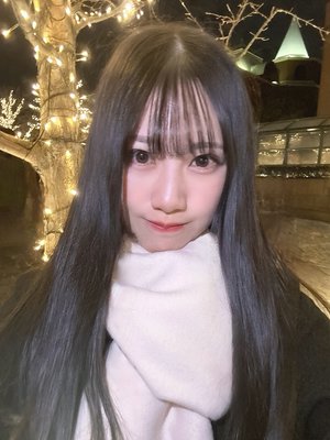 Happy Holidays ❄️ - 画像1