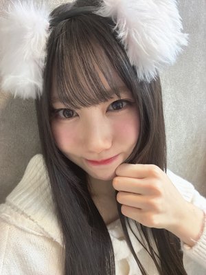 Happy Holidays ❄️ - 画像2