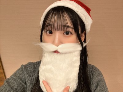 We wish you a merry Christmas☆ - 画像3