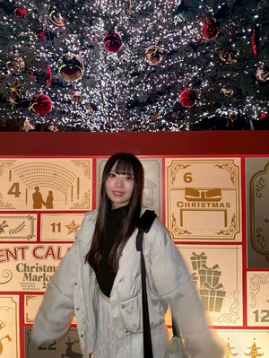 星に願う - 画像2